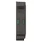Contact element 2Z power front, M22-CK20