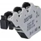Contact inverseur d'alarme SS2 125-630AF