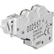 Contact inverseur d'alarme SS2S 160-250AF