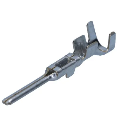 CONTACT MALE AMP SUPERSEAL 0.75-1.5MM2