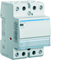 Contacteur 24V AC 2NC 40A