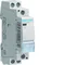 Contacteur 2NO 25A 230V AC