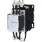 Contacteur à condensateur CEM25CN.10-230V-50Hz