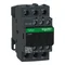 Contacteur AC3-25A, 230V, 50/60Hz, 3P, AC 1NO 1NC