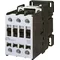 Contacteur aérien CEM25.00-24V-50/60Hz