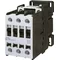 Contacteur aérien CEM25.00-24V-50/60Hz