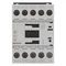Contacteur auxiliaire DILA-22-EA (230 V 50 Hz, 240 V 60 Hz), 2 NO / 2 NF, commande 230 V CA