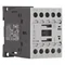 Contacteur auxiliaire DILA-22-EA (230 V 50 Hz, 240 V 60 Hz), 2 NO / 2 NF, commande 230 V CA
