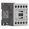 Contacteur auxiliaire DILA-22-EA (230 V 50 Hz, 240 V 60 Hz), 2 NO / 2 NF, commande 230 V CA