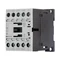 Contacteur auxiliaire DILA-40 (110 V 50/60 Hz), 4 NO, commande 110 V CA 50/60 Hz
