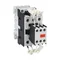 Contacteur BFK3200A400 pour la commutation de condensateurs BFK (résistances incluses), bobine CA, puissance max. à 400 V = 25 kVAR, bobine 400 V CA 50/60 Hz