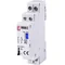 Contacteur bistable RBS220-11-230V AC 20A 2 pôles (1NO, 1NC), 1 module