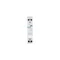 Contacteur CR2020012 12 V AC/DC 2 voies