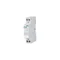 Contacteur CR2020012 12 V AC/DC 2 voies