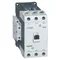 CONTACTEUR CTX3 3P 85A 2NO2NC 24V CA
