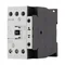 Contacteur de lampe DILL18 (24 V 50 Hz), I = 18 A, [AC-5a, 400 V]