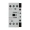 Contacteur de lampe DILL20 (24 V 50 Hz), I = 20 A, [AC-5a, 400 V]