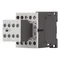 Contacteur de puissance, 12A, 2Z 2R, DILM12-22(230V50HZ, 240V60HZ)