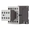Contacteur de puissance, 12A, 2Z 2R, DILM12-22(230V50HZ, 240V60HZ)