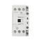 Contacteur de puissance, 17A, 0Z 1R, DILM17-01(230V50HZ, 240V60HZ)