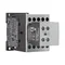 Contacteur de puissance, 7A, 2Z 1R, DILM7-21(230V50HZ,240V60HZ)