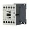 Contacteur de puissance, 9A, 1NC 0R, DILM9-10(230V50HZ, 240V60HZ)