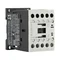 Contacteur de puissance, 9A, 1NC 0R, DILM9-10(230V50HZ, 240V60HZ)