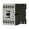 Contacteur de puissance DILM15-01(24VDC)-PI DILM, 7,5 kW/400 V, commande 24 V CC, 1 NF
