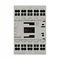 Contacteur de puissance DILM15-01(24VDC)-PI DILM, 7,5 kW/400 V, commande 24 V CC, 1 NF