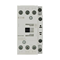Contacteur de puissance, DILM38-01(400V50HZ, 440V60HZ), 38A, 3b+1ZR