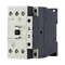 Contacteur de puissance, DILM38-01(400V50HZ, 440V60HZ), 38A, 3b+1ZR