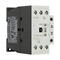 Contacteur de puissance, DILM38-01(400V50HZ, 440V60HZ), 38A, 3b+1ZR