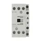 Contacteur de puissance, DILM38-01(RDC130), 38A, 3b+1ZR