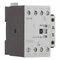 Contacteur de puissance, DILMP32-10(230V50HZ, 240V60HZ), 32A, 4b+1ZZ