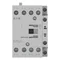 Contacteur de puissance, DILMP32-10(230V50HZ, 240V60HZ), 32A, 4b+1ZZ