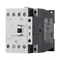 Contacteur de puissance, DILMP45-10(24V50/60HZ), 45A, 4b+1ZZ