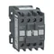 Contacteur de puissance, Easy TeSys Control, AC-3, 18 A, 3 pôles (1 NO), bobine 230 V, 50/60 Hz