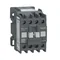 Contacteur de puissance, Easy TeSys Control, AC-3, 9 A, 3 pôles (1 NO), bobine 230 V CA, 50/60 Hz