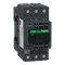 Contacteur de puissance TeSys D 40A 3P 1NO 1NC bobine 230VAC EVK bornes à ressort