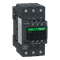 Contacteur de puissance TeSys D 50A 3P 1NO 1NC bobine 72VDC EVK bornes à cage
