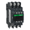Contacteur de puissance TeSys D 65A 30kW 3P 1NO 1NC bobine 24VDC EVK bornes à vis