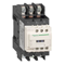 Contacteur de puissance TeSys D 65A 30kW 3P 1NO 1NC bobine 60VDC EVK bornes à vis