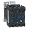 Contacteur de puissance TeSys D AC1 60A 4P 2NO 2NC bobine 220VDC