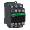 Contacteur de puissance TeSys D AC3 12A 3P 1NO 1NC bobine 24VDC