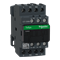 Contacteur de puissance TeSys D AC3 20A 4P 2NO 2NC bobine 230VAC bornes à vis