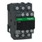 Contacteur de puissance TeSys D AC3 32A 3P 1NO 1NC bobine 24VAC bornes à vis