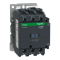 Contacteur de puissance TeSys D AC3 65A 3P 1NO 1NC bobine 48VAC