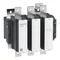 Contacteur de puissance TeSys F AC1 630A 3P 1NO 1NC bobine 110VAC