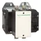 Contacteur de puissance TeSys F AC1 700A 2P 1NO 1NC sans bobine
