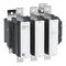 Contacteur de puissance TeSys F AC3 800A 3P 1NO 1NC sans bobine